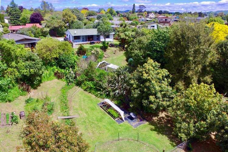 152 Cameron Road Te Puke_12