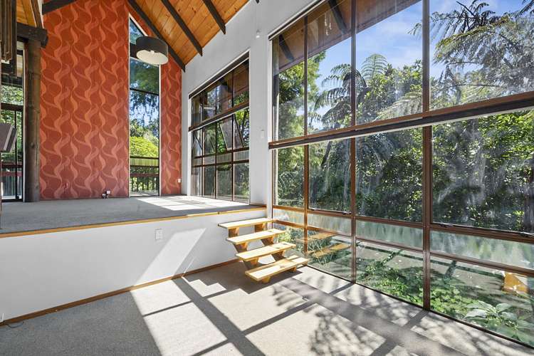 497 Devon Street West Blagdon_5