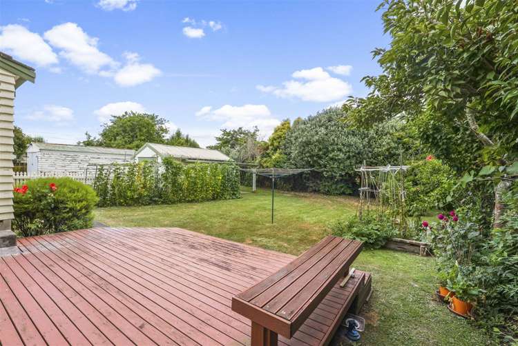 7 Nelson Street Hamilton East_9