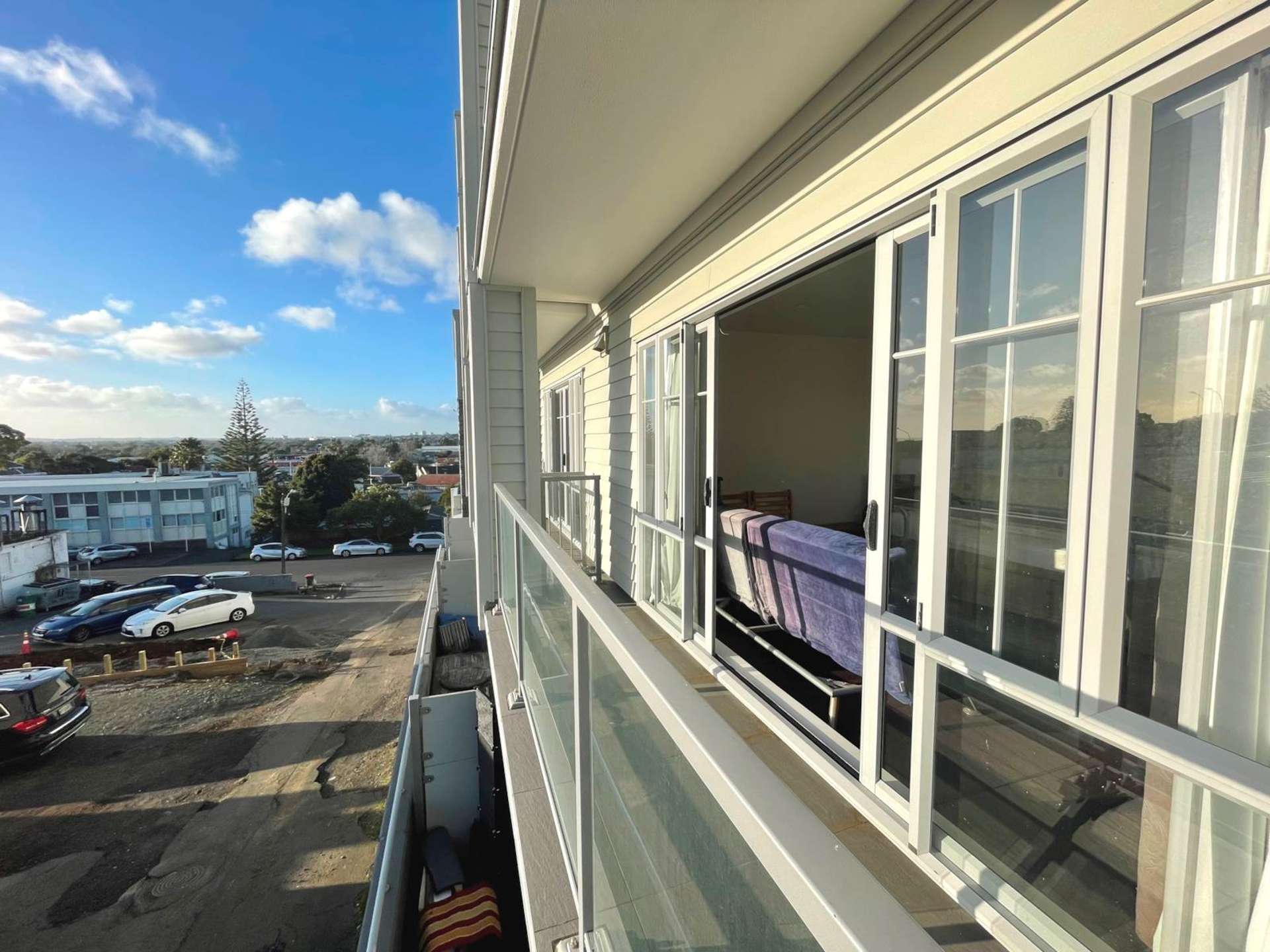 2j/3 Keystone Avenue Mount Roskill_0