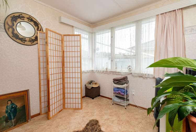 35 Taylor Avenue Paeroa_5