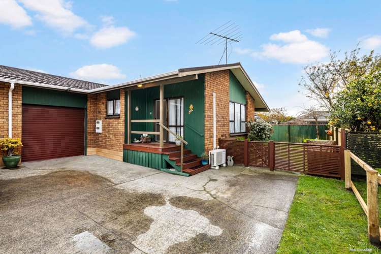 25b Norfolk Rise Waiuku_0