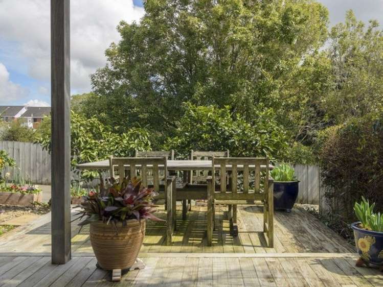 8b Watson Avenue Sandringham_16