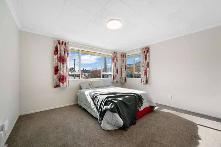 36 Horace Street Cromwell_8