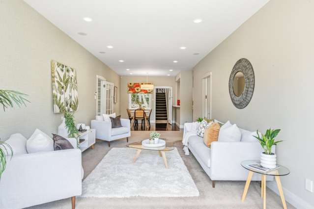 8 Makererua Street Ngaio_2