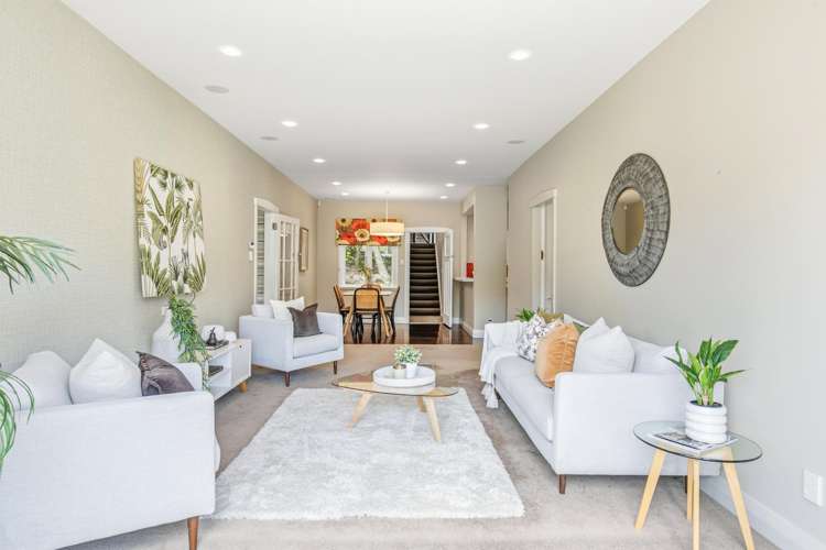 8 Makererua Street_1