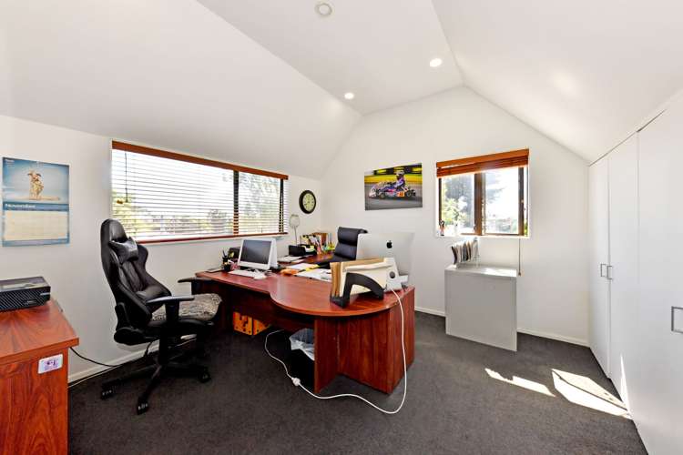 133 Estuary Road South New Brighton_14