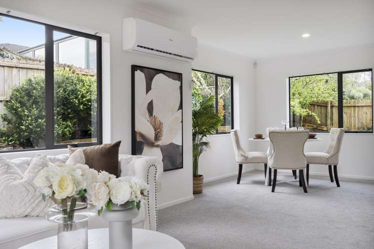 13b Parkcrest Drive Henderson_6