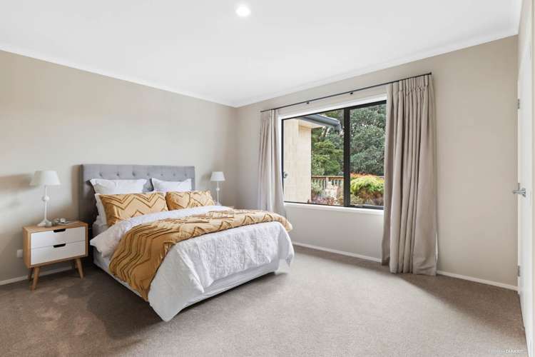 33 William Andrew Road Pukekohe_17