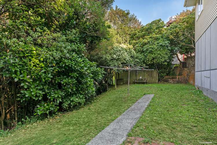 3/8 Mataroa Avenue Northland_7