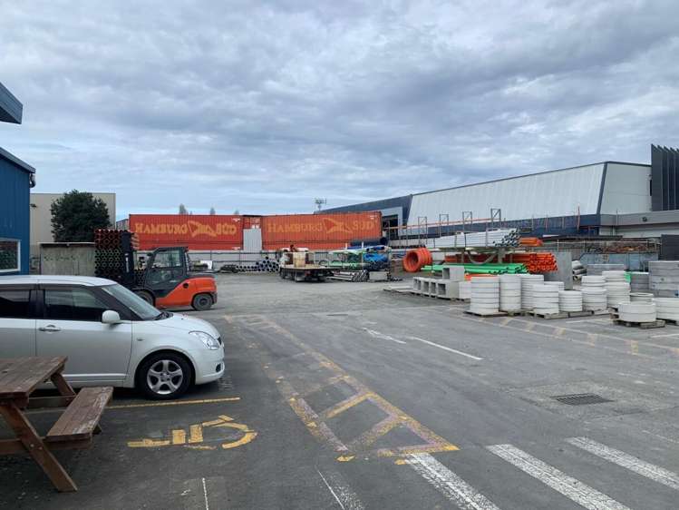 29 Spartan Road Takanini_6