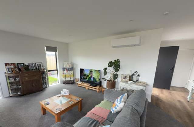 Yates Place, Amberley, $580 pw  *UNDER OFFER*