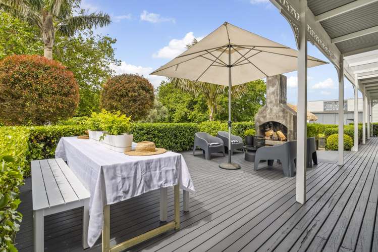 173 Taha Road Waimauku_25