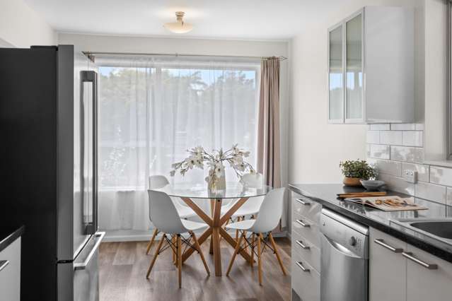 56 Charnwood Crescent Bishopdale_4