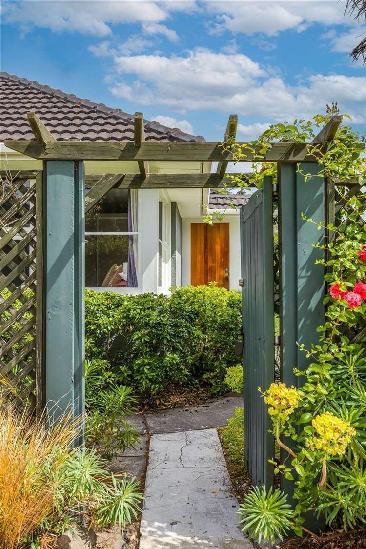 73 Harris Crescent Papanui_10