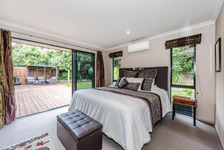 3 Apollo Place Rototuna North_6