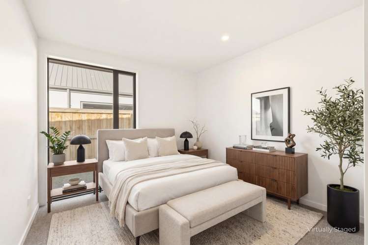 5 Meadowmere Lane Prebbleton_10