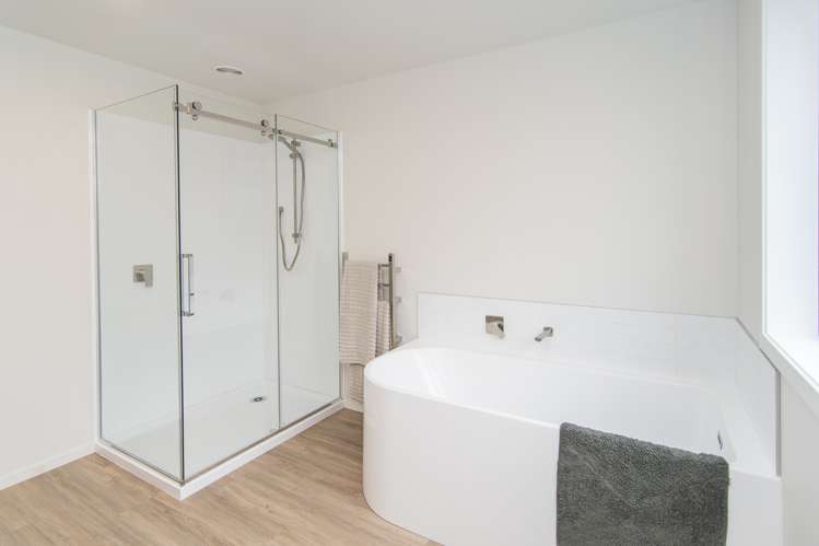 7a Ormsby Street Temuka_6