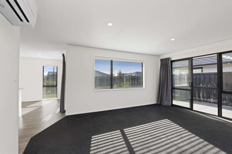 25 Sandhill Drive Rolleston_6