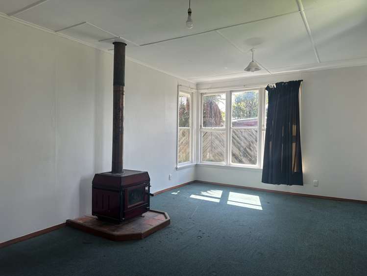 53 Jollie Street Hokitika_4