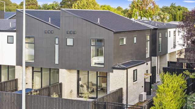 7/244 Innes Road St Albans_1