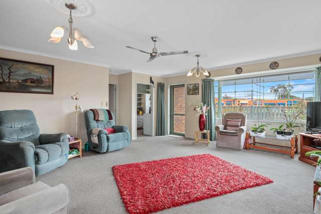 4 Lucas Street Riversdale_3