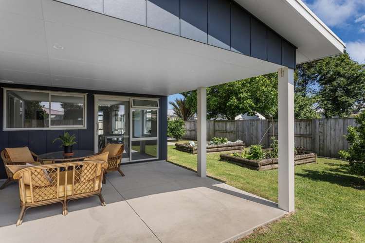 28 Windsor Street Opotiki_18