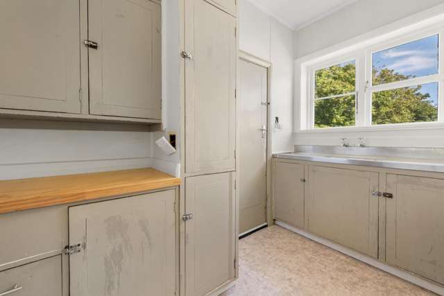 57 Albion Street Mataura_1