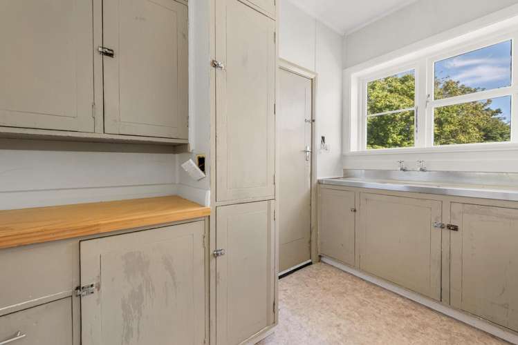 57 Albion Street Mataura_1