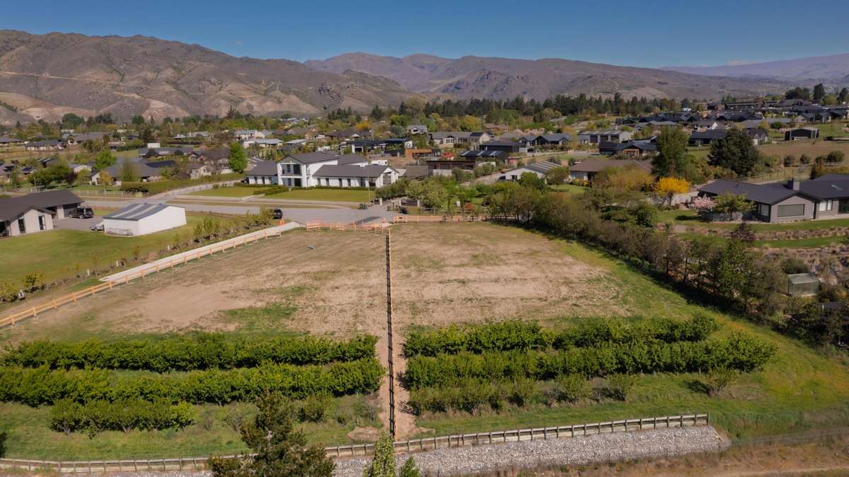 Lot 1 and  2, 9 Scott Terrace_0
