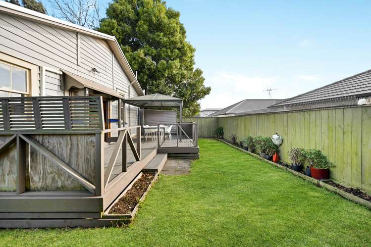 156b Killarney Road Frankton_12