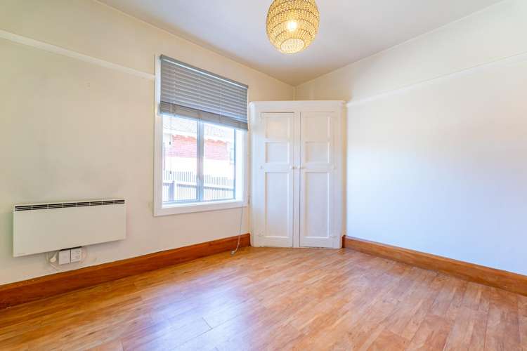 22 Grasmere Street Waimataitai_5