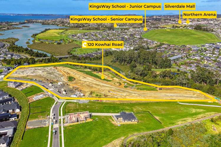 120 Kowhai Road_0