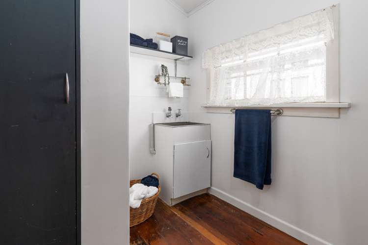 62 Herbert Street Masterton_15