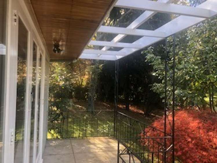 403 Old Taupo Rd 1147_10