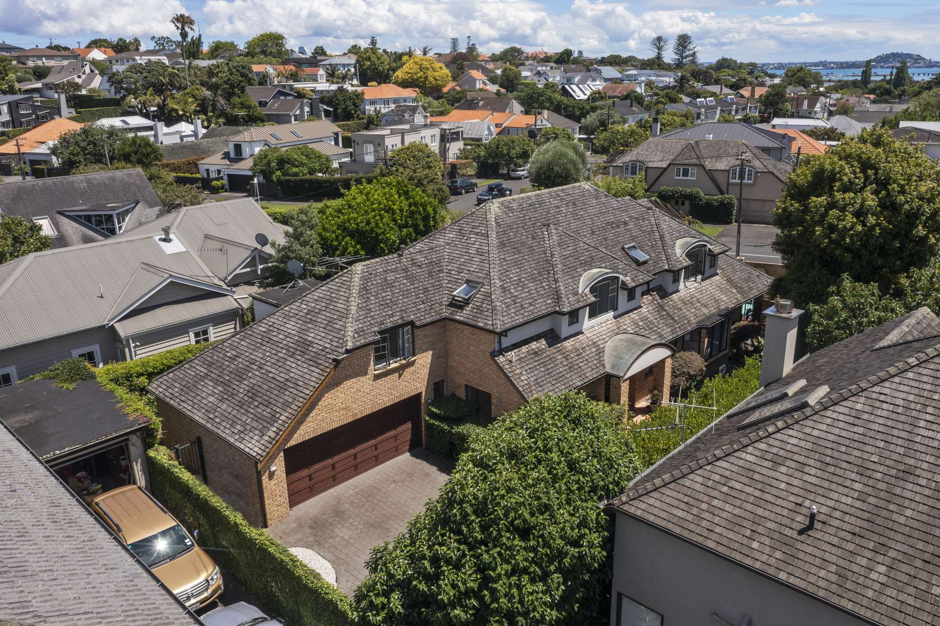 25 Benson Road Remuera_0