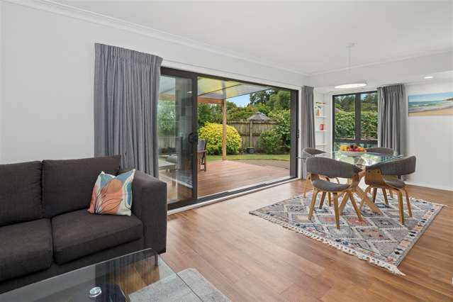 486 Pukehangi Road Pomare_3