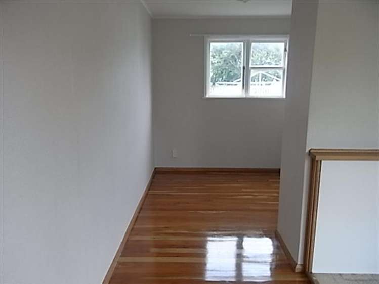 6 Ventura Grove Bulls_6