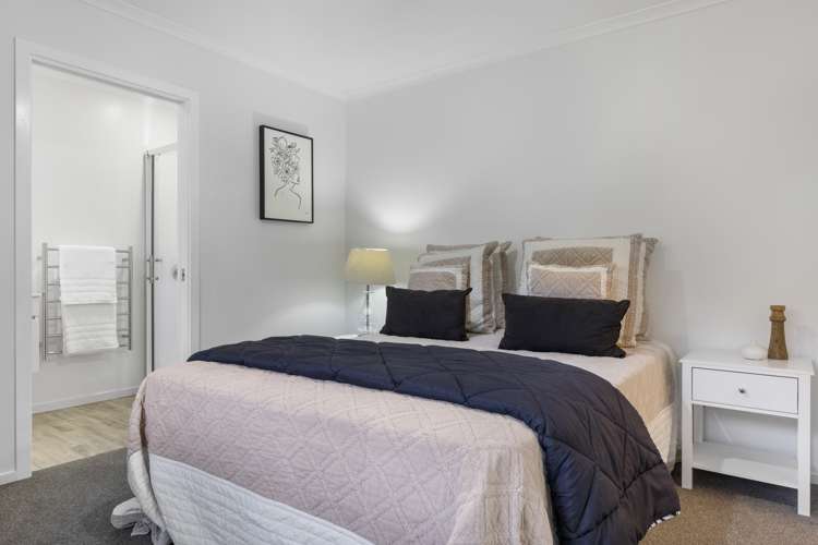 2 Rose Drive Concord_12