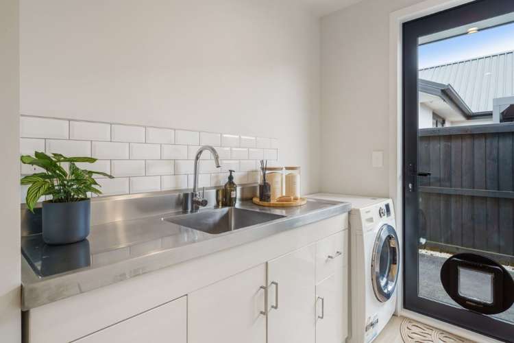 54 Platinum Drive Wigram_9