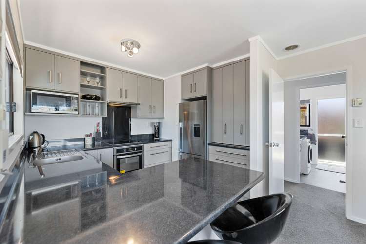 37 Cullimore Street Pukete_7