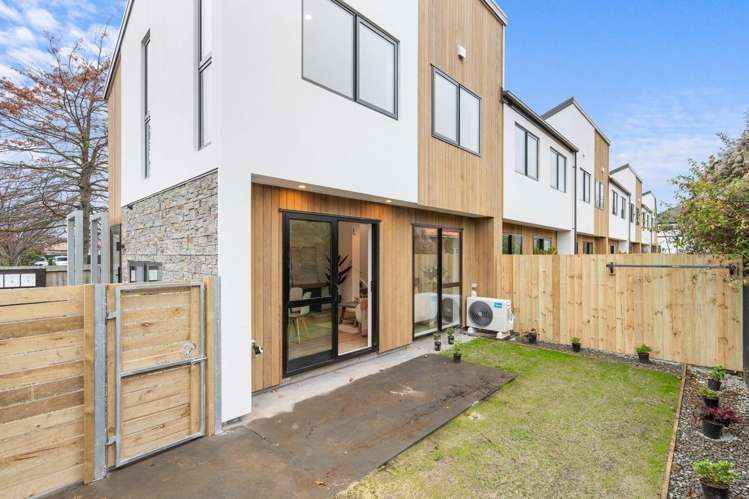 1/101 Wainui Street Riccarton_9