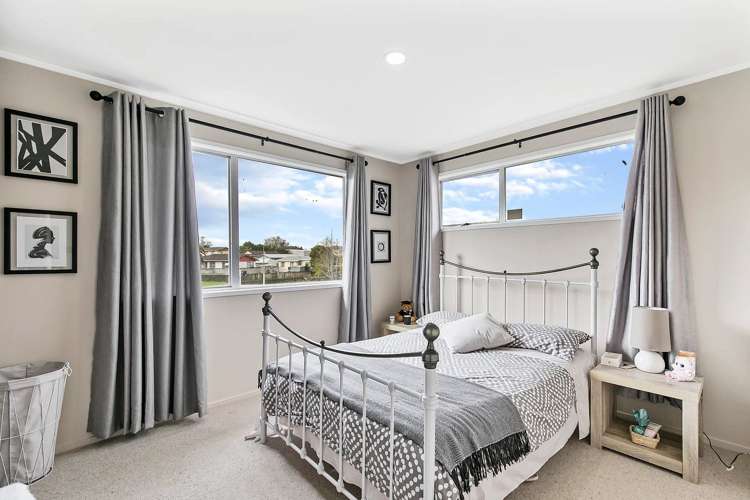 8 Hyperion Drive Randwick Park_7