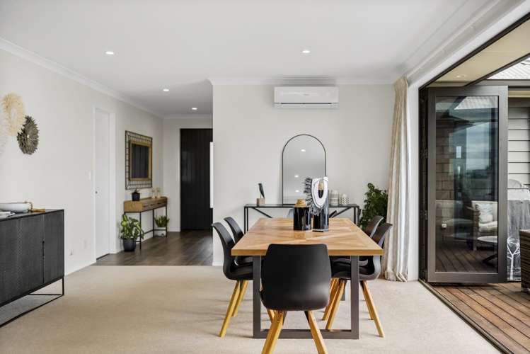 11 Flaxfield Lane Beachlands_8