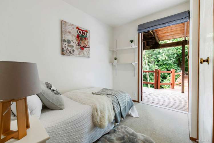 8b Island View Terrace Cockle Bay_17