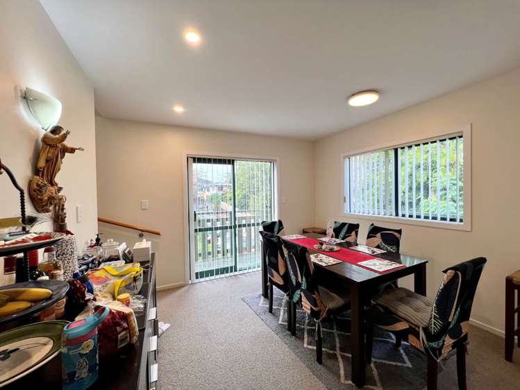 Lot 1, 5/17A Eastglen Road Glen Eden_6