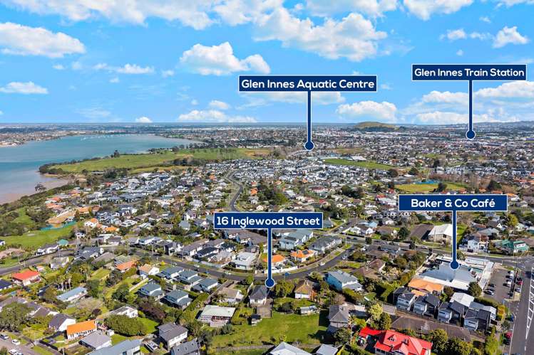 16 Inglewood Street Wai O Taiki Bay_10