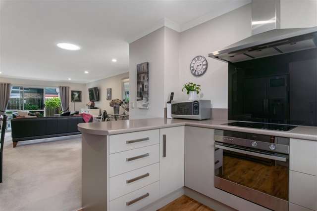 27b Seddon Street Glenholme_4