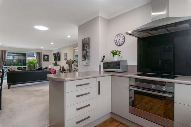 27b Seddon Street Glenholme_4