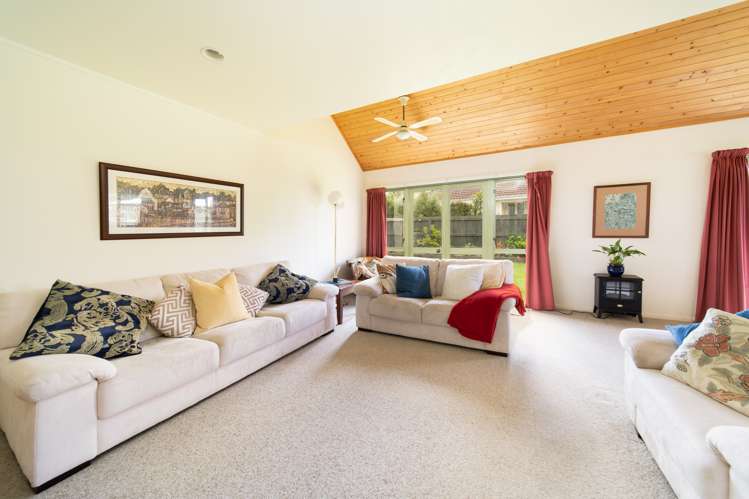 194 Maunu Road Woodhill_4